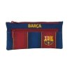 FC Barcelona piórnik pencil case 812029029 FC Barcelona piórnik pencil case 812029029